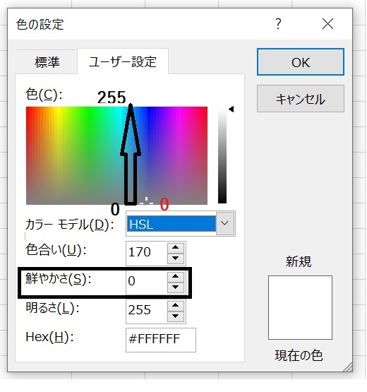 f:id:Linzhangzhi:20201107151957j:plain f:id:Linzhangzhi:20201107151957j:plain