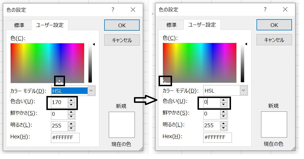 f:id:Linzhangzhi:20201107162934j:plain f:id:Linzhangzhi:20201107162934j:plain