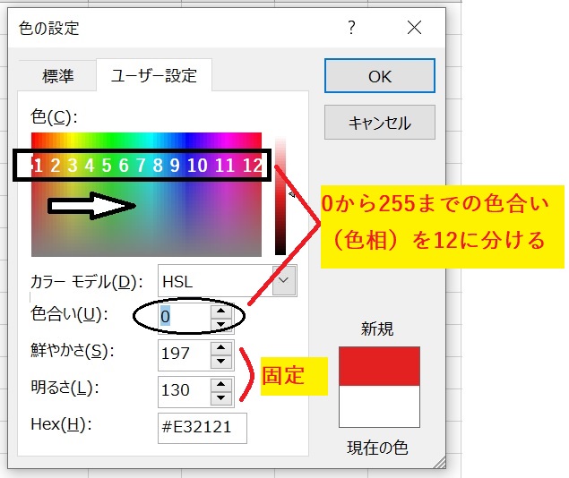 f:id:Linzhangzhi:20201107170124j:plain f:id:Linzhangzhi:20201107170124j:plain