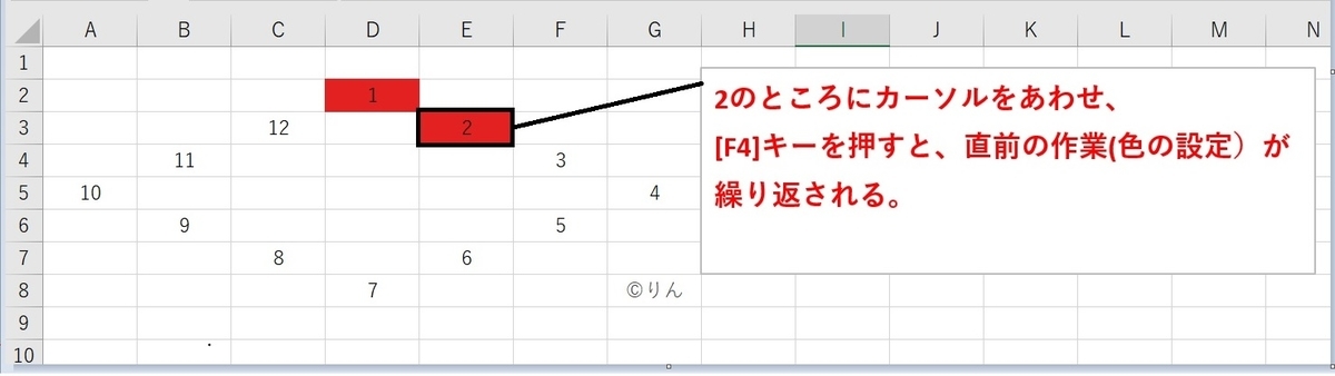 f:id:Linzhangzhi:20201107171322j:plain f:id:Linzhangzhi:20201107171322j:plain