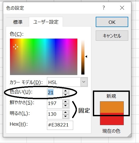 f:id:Linzhangzhi:20201107172113j:plain f:id:Linzhangzhi:20201107172113j:plain