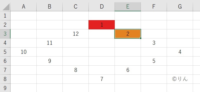 f:id:Linzhangzhi:20201107172124j:plain f:id:Linzhangzhi:20201107172124j:plain