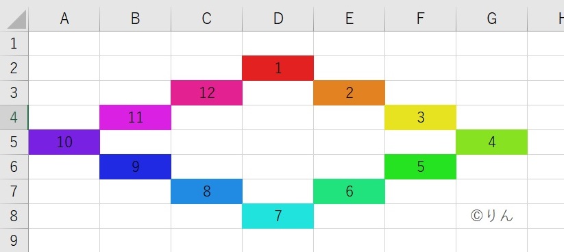 f:id:Linzhangzhi:20201107173032j:plain f:id:Linzhangzhi:20201107173032j:plain