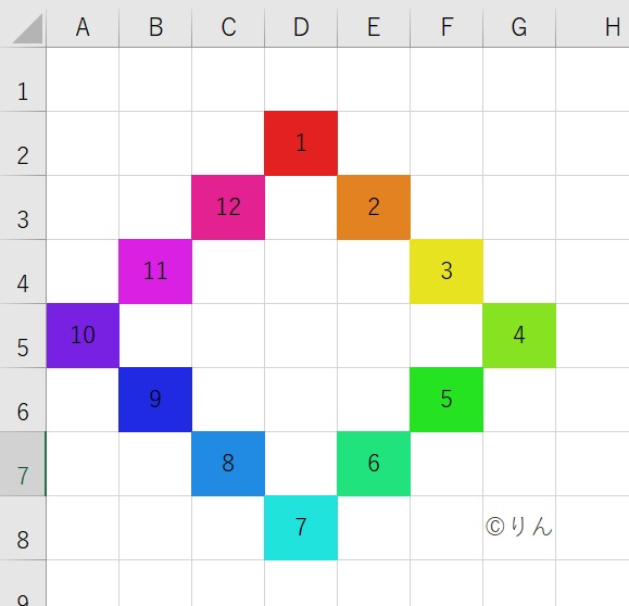 f:id:Linzhangzhi:20201107174839j:plain f:id:Linzhangzhi:20201107174839j:plain