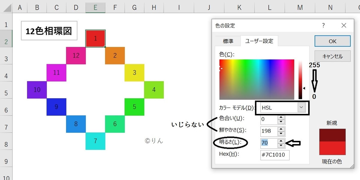 f:id:Linzhangzhi:20201107183628j:plain f:id:Linzhangzhi:20201107183628j:plain