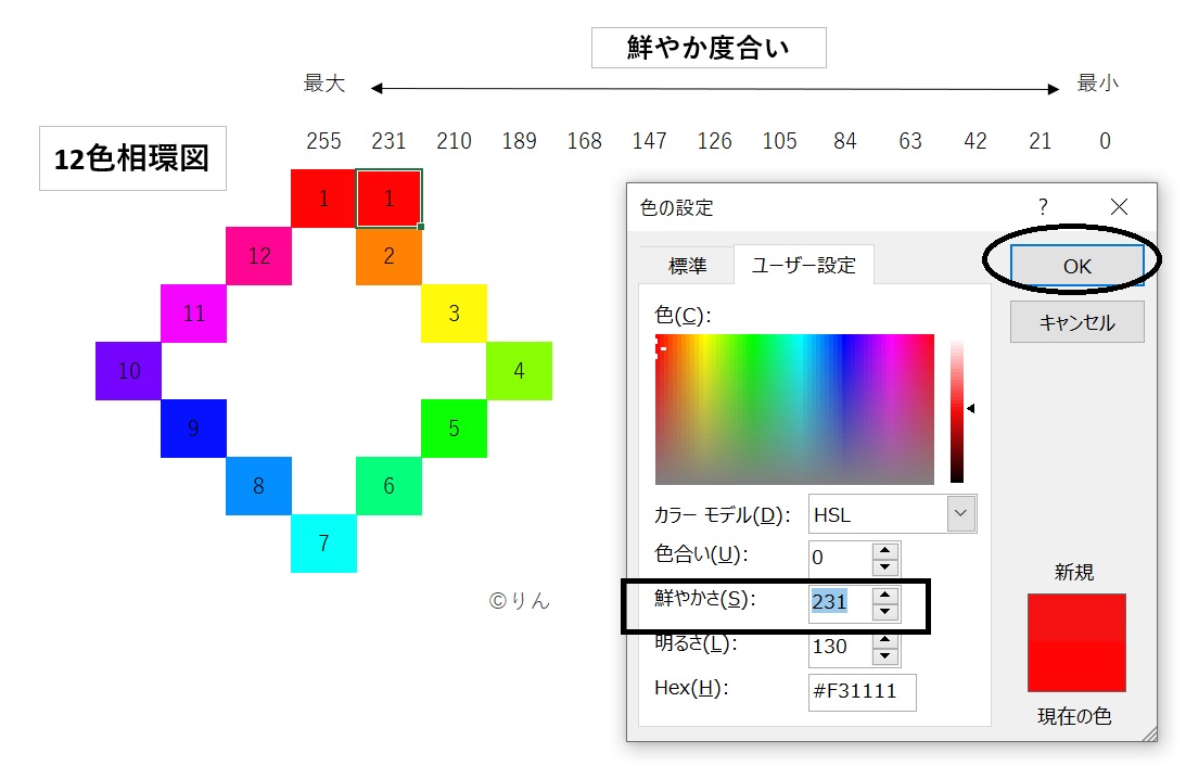 f:id:Linzhangzhi:20201124202612j:plain