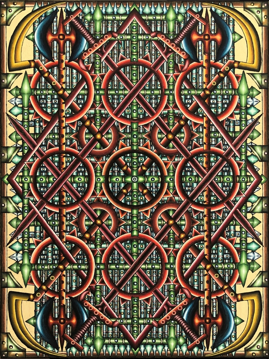 f:id:Linzhangzhi:20201227171432j:plain