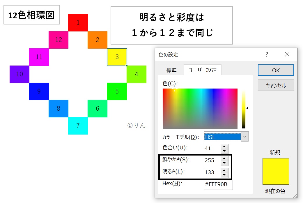 f:id:Linzhangzhi:20210116170523j:plain
