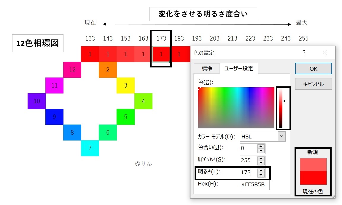 f:id:Linzhangzhi:20210116174338j:plain