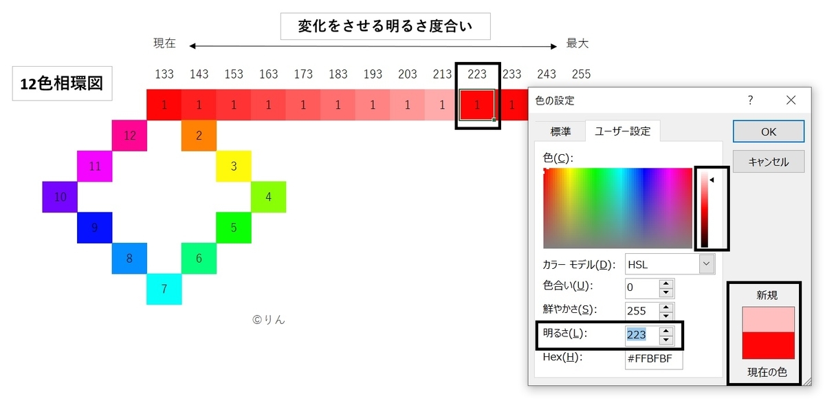 f:id:Linzhangzhi:20210116174624j:plain
