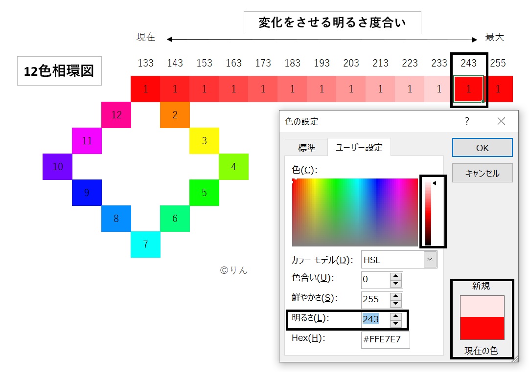 f:id:Linzhangzhi:20210116174737j:plain