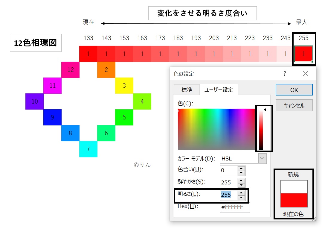 f:id:Linzhangzhi:20210116174805j:plain