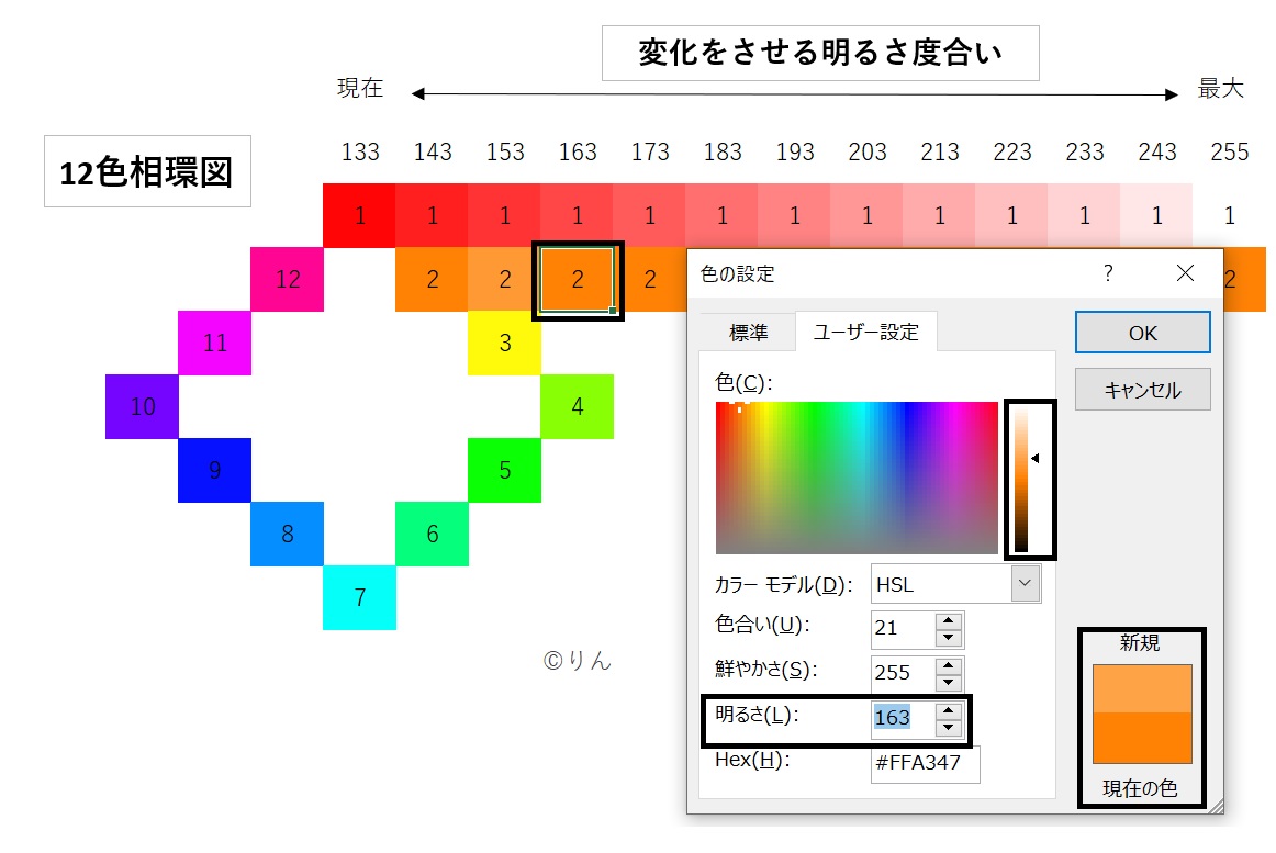 f:id:Linzhangzhi:20210116175335j:plain