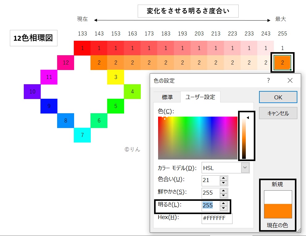 f:id:Linzhangzhi:20210116175532j:plain