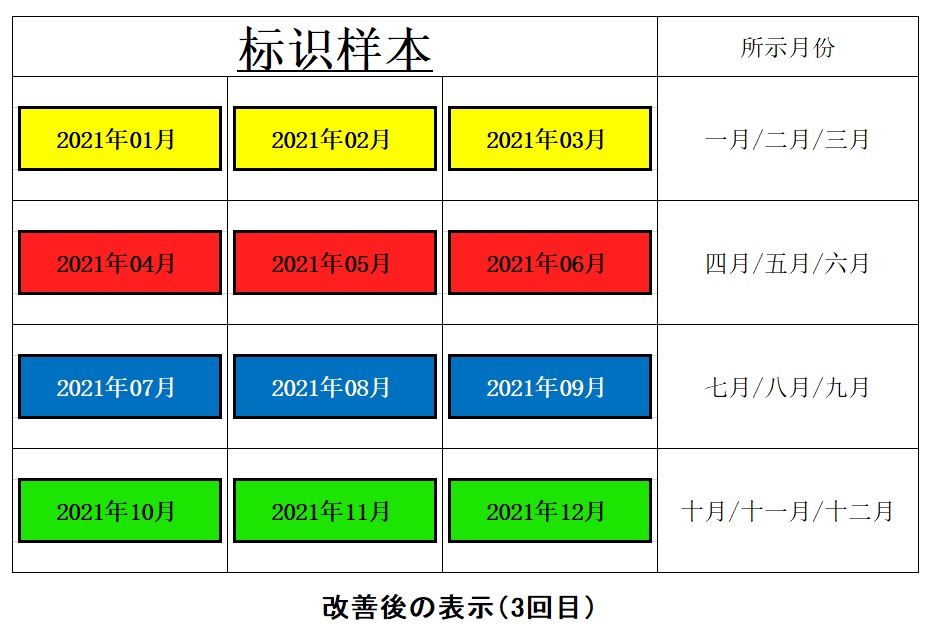 f:id:Linzhangzhi:20210212161653j:plain