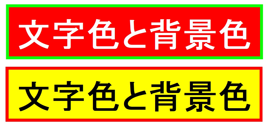 f:id:Linzhangzhi:20210213133307j:plain