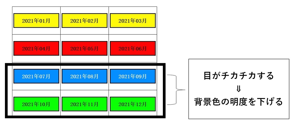 f:id:Linzhangzhi:20210214172809j:plain
