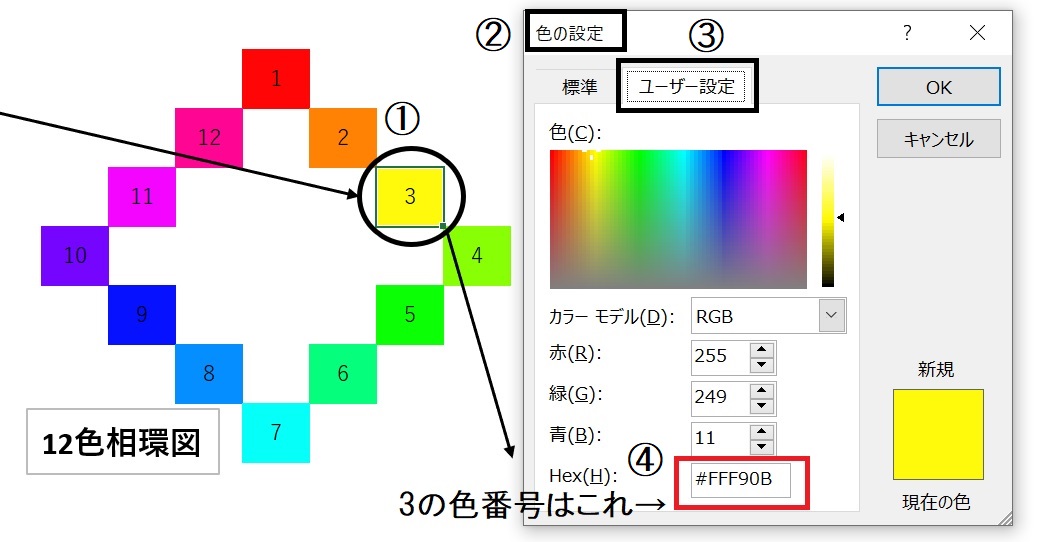 f:id:Linzhangzhi:20210214182511j:plain