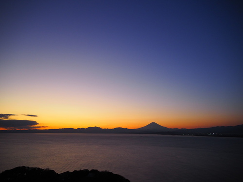 f:id:Lio_777920:20201031110321j:plain