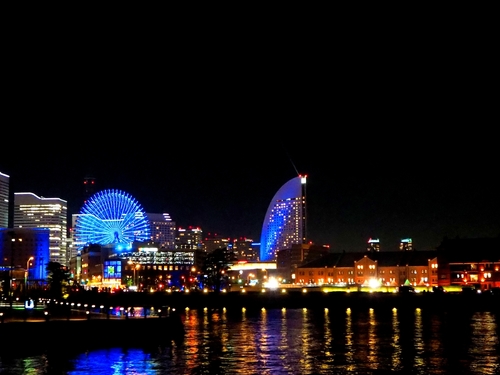 f:id:Lio_777920:20201031110400j:plain