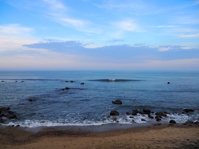 f:id:Lio_777920:20201031115805j:plain f:id:Lio_777920:20201031115805j:plain