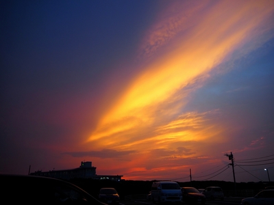 f:id:Lio_777920:20201031115818j:plain f:id:Lio_777920:20201031115818j:plain