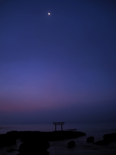f:id:Lio_777920:20201031115847j:plain f:id:Lio_777920:20201031115847j:plain
