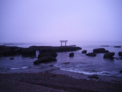 f:id:Lio_777920:20201031115852j:plain f:id:Lio_777920:20201031115852j:plain