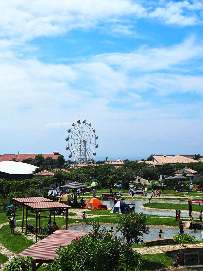 f:id:Lio_777920:20210718005318j:plain