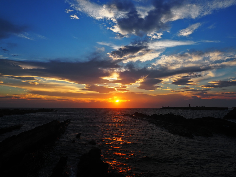 f:id:Lio_777920:20210718005337j:plain