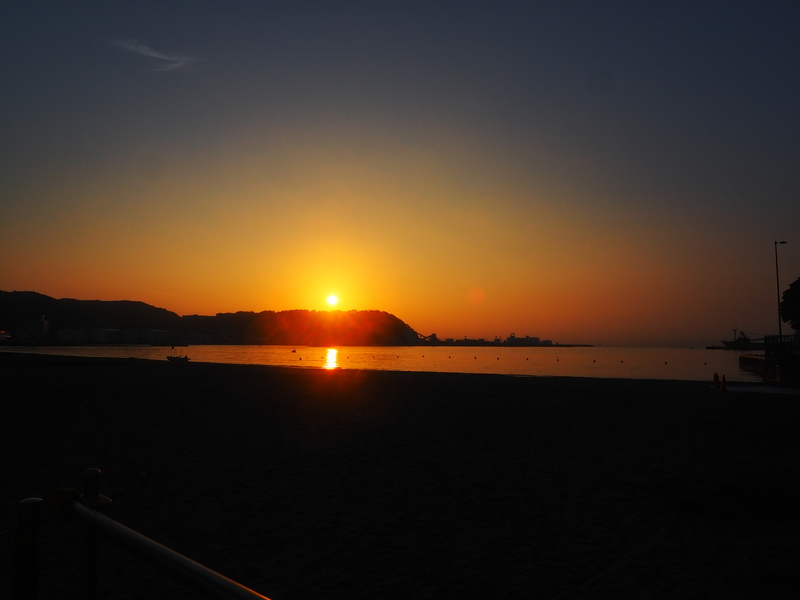 f:id:Lio_777920:20210718005348j:plain