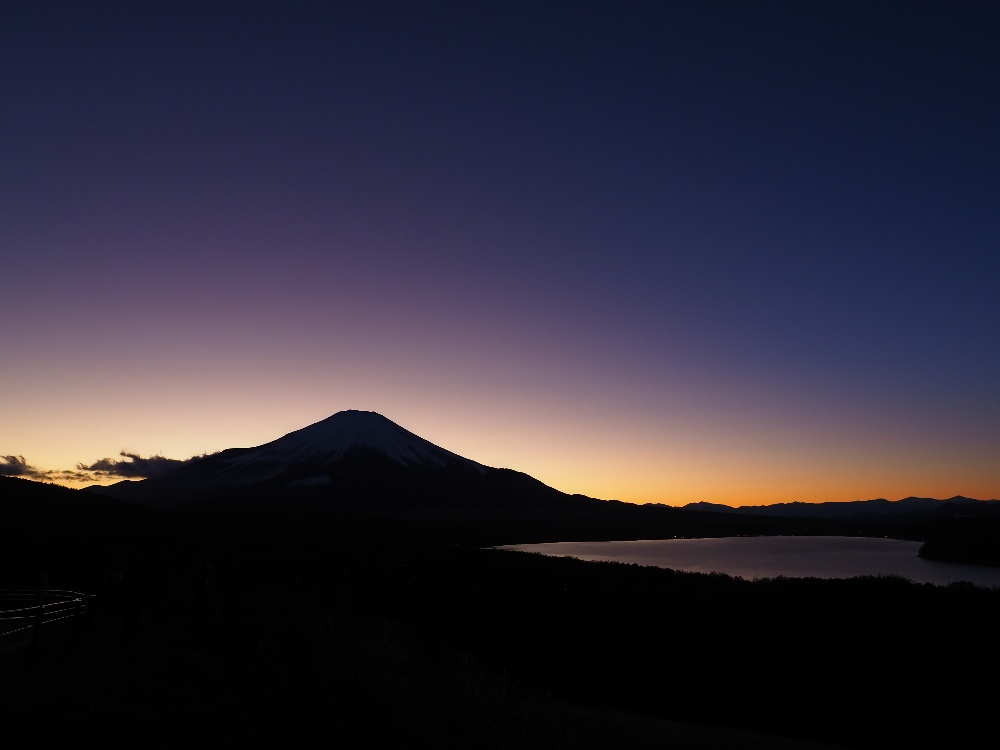 f:id:Lio_777920:20211216091646j:plain