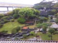 20120704052127