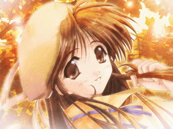 f:id:LiongHMD:20020524204903j:image