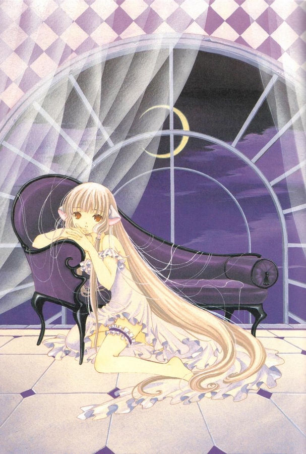 f:id:LiongHMD:20030408182829j:image f:id:LiongHMD:20030408182829j:image
