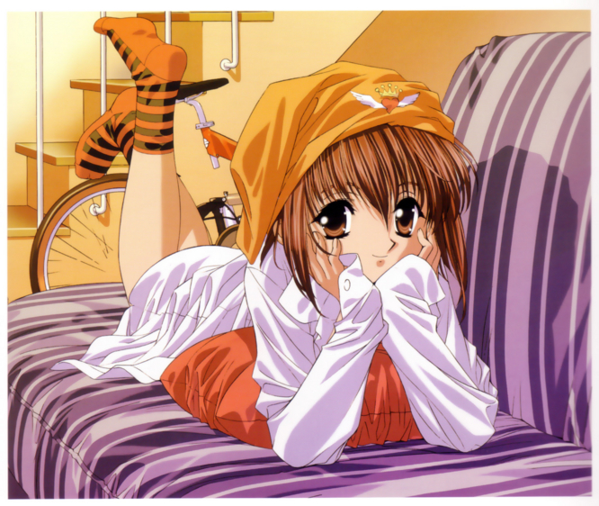 f:id:LiongHMD:20031117221303j:image f:id:LiongHMD:20031117221303j:image