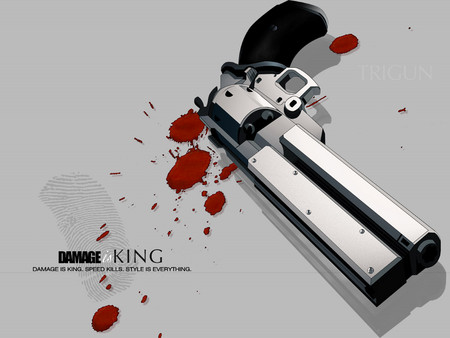 f:id:LiongHMD:20040119202929j:image