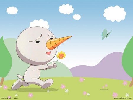 f:id:LiongHMD:20040418225743j:image