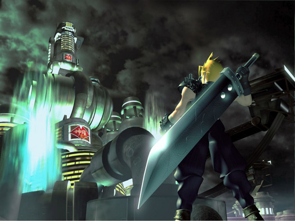 f:id:LiongHMD:20041213012546j:image f:id:LiongHMD:20041213012546j:image