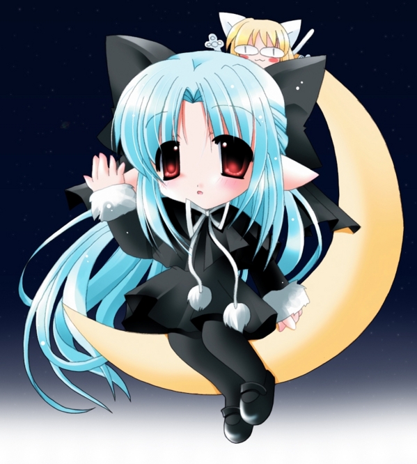 f:id:LiongHMD:20050430014957j:image