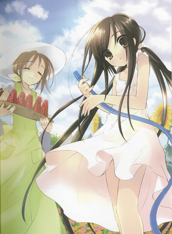 f:id:LiongHMD:20050619172101j:image