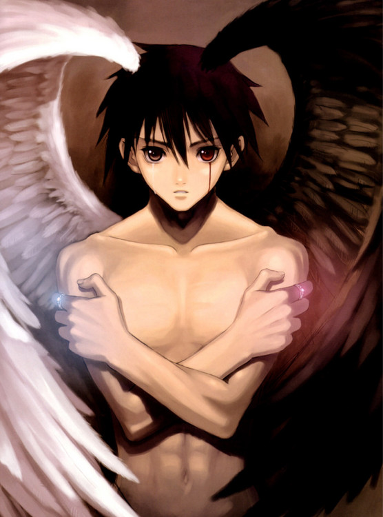 f:id:LiongHMD:20050628142251j:image