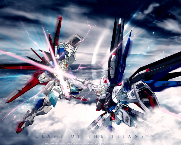 f:id:LiongHMD:20050722131805j:image