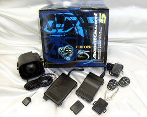 f:id:LiongHMD:20050802214004j:image