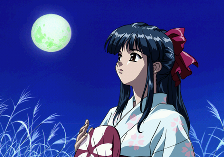 f:id:LiongHMD:20050811033305p:image