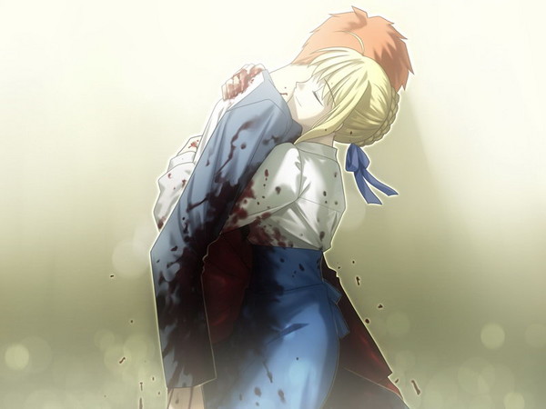f:id:LiongHMD:20050814094220j:image f:id:LiongHMD:20050814094220j:image