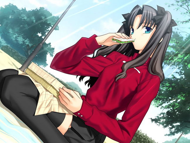 f:id:LiongHMD:20050814094223j:image