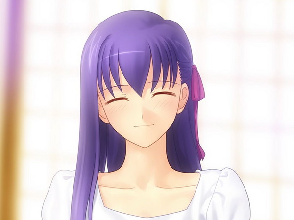 f:id:LiongHMD:20050814094232j:image f:id:LiongHMD:20050814094232j:image