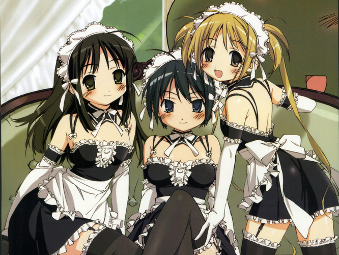 f:id:LiongHMD:20050816192611j:image