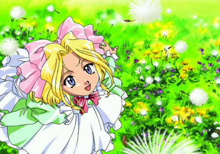 f:id:LiongHMD:20050820040023j:image